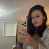 ash_christa